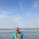 ���������� ��������������, ���� ������� �������, 51 ���, ������������ ��� ����� � ���������, c�������� ���������