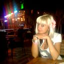 ���������� �����, ���� ������� ��������, 36 ���, ������������ ��� ������, ����� � ���������, c�������� ���������