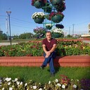  -,   , 50 ,   ,   , c 