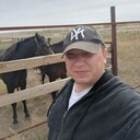 ���������� ���������, ���� ������� �������, 33 ����, ������������ ��� ����� � ���������, c�������� ���������, ���������