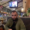 ���������� ������, ���� ������� ���������, 41 ���, ������������ ��� ������, ����� � ���������