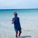 ���������� ���������, ���� ������� ����, 37 ���, ������������ ��� ������, ����� � ���������