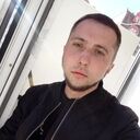 ���������� ������������, ���� ������� �������, 26 ���, ������������ ��� ������, ����� � ���������, c�������� ���������, ���������