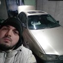 ���������� ����������, ���� ������� �������, 33 ����, ������������ ��� ������, ����� � ���������, c�������� ���������, ���������