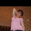 ���������� �������, ���� ������� �����, 34 ����, ������������ ��� ������, ����� � ���������