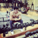 ���������� �������, ���� ������� Fayzi, 35 ���, ������������ 