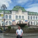 ���������� �����������-��-�����, ���� ������� ������, 45 ���, ������������ ��� ����� � ���������, c�������� ���������