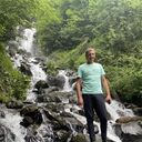 ���������� ��������, ���� ������� ����, 41 ���, ������������ ��� ������, ����� � ���������, c�������� ���������