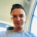 ���������� �����������, ���� ������� ������, 34 ����, ������������ ��� ������, ����� � ���������