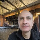 ���������� ������, ���� ������� ����, 50 ���, ������������ ��� ����� � ���������, c�������� ���������