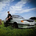 ���������� ������, ���� ����� ����, 24 ����, ������������ ��� ������, ����� � ���������