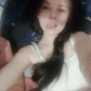 ���������� �������, ���� ������� ����, 18 ���, ������������ ��� ����� � ���������, ���������