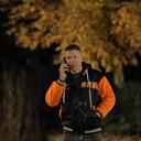 ���������� �������, ���� ������� �����, 38 ���, ������������ ��� ������, ����� � ���������