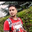 ���������� �������, ���� ������� �������, 36 ���, ������������ ��� ������, ����� � ���������, c�������� ���������