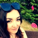 ���������� �����, ���� ������� ��������, 38 ���, ������������ ��� c�������� ���������