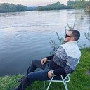  ,   Dmitrii, 36 ,   ,   , 