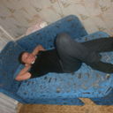 ���������� ����������, ���� ������� ��������, 43 ����, ������������ ��� ������