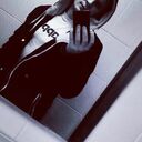  ,   , 32 ,   ,   , c , 