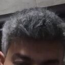 ���������� ���������, ���� ������� ������, 42 ����, ������������ ��� c�������� ���������