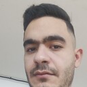 ���������� ���, ���� ������� �������, 27 ���, ������������ ��� ������, ����� � ���������, c�������� ���������, ���������