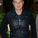 ���������� ���������, ���� ������� ������, 40 ���, ������������ ��� ������, ���������