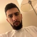 ���������� ��������, ���� ����� �������, 24 ����, ������������ ��� ������, ����� � ���������