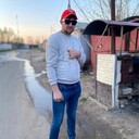 ���������� ��������, ���� ������� ������, 29 ���, ������������ ��� ������, ����� � ���������, c�������� ���������, ���������