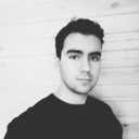 ���������� ������, ���� ������� ����, 30 ���, ������������ ��� ������