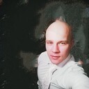 ���������� ��������, ���� ������� ����, 29 ���, ������������ ��� ����� � ���������, c�������� ���������, ���������