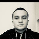  ,   , 30 ,   ,   , c 
