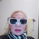 ���������� ������, ���� ������� ����, 72 ����, ������������ ��� ������, ����� � ���������