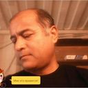 ���������� �����-���������, ���� ������� �����, 62 ����, ������������ ��� ������, ����� � ���������, c�������� ���������