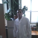 ���������� �����, ���� ������� �����, 45 ���, ������������ ��� ������, ����� � ���������, c�������� ���������