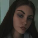  ,   , 22 ,     , c 