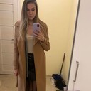 ���������� ������, ���� ������� �����, 28 ���, ������������ ��� ���������