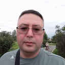  ,   , 44 ,  
