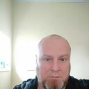 ���������� ����������� ����, ���� ������� �����, 49 ���, ������������ ��� ������, ����� � ���������, c�������� ���������, ���������