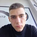  ,   , 21 ,   ,   , c , 