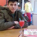 ���������� ���������, ���� ������� �������, 35 ���, ������������ 