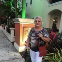  ,   , 68 ,   c 