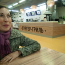  ,   , 42 ,   ,   , c 