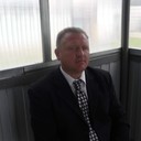 ���������� �����, ���� ������� �������, 46 ���, ������������ ��� ������, ����� � ���������, c�������� ���������