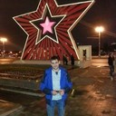 ���������� �����-���������, ���� ������� �����, 35 ���, ������������ ��� ������, ����� � ���������, c�������� ���������