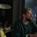 ���������� �����, ���� ������� Alexander, 32 ����, ������������ ��� ������, ����� � ���������, c�������� ���������, ���������