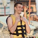 ���������� ������, ���� ������� �������, 38 ���, ������������ ��� ������, ����� � ���������, c�������� ���������