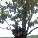 ���������� ���������, ���� ������� �����, 42 ����, ������������ ��� ������, ����� � ���������, c�������� ���������, ���������