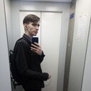 ���������� ������������, ���� ������� ���������, 26 ���, ������������ ��� ������, ����� � ���������, c�������� ���������