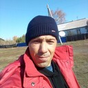  -,   , 38 ,   c 