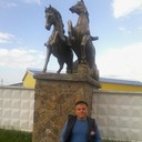  ,   , 49 ,   ,   , c 