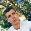 ���������� �����, ���� ������� Maksim, 27 ���, ������������ ��� ������, ����� � ���������, ���������